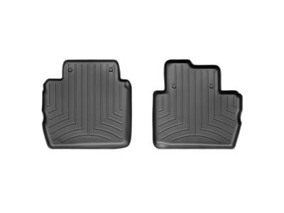 WeatherTech 442022 FloorLiner DigitalFit