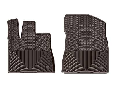 WeatherTech W421CO All Weather Floor Mats