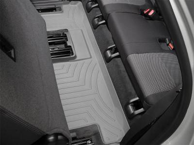 WeatherTech - WeatherTech 4612284 FloorLiner DigitalFit - Image 2