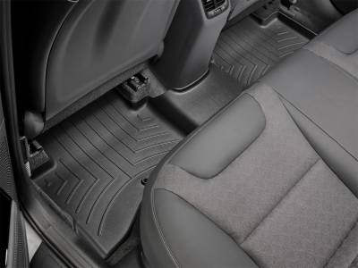 WeatherTech - WeatherTech 4410363 FloorLiner DigitalFit - Image 2