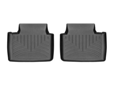WeatherTech 4411802 FloorLiner DigitalFit