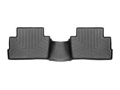 WeatherTech 4411722 FloorLiner DigitalFit