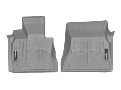 WeatherTech 4613351 FloorLiner DigitalFit