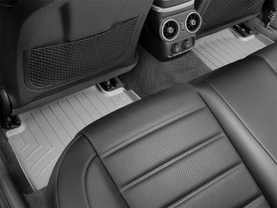 WeatherTech - WeatherTech 4612382 FloorLiner DigitalFit - Image 2