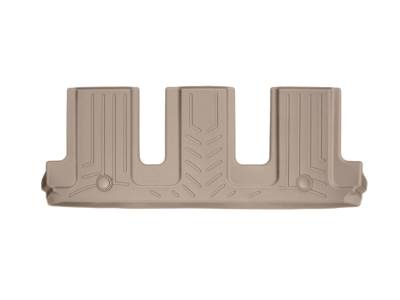 WeatherTech 458863 FloorLiner DigitalFit