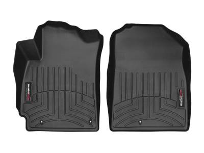 WeatherTech 4413331 FloorLiner DigitalFit