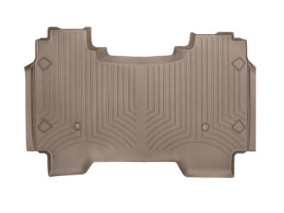 WeatherTech 4514282 FloorLiner DigitalFit