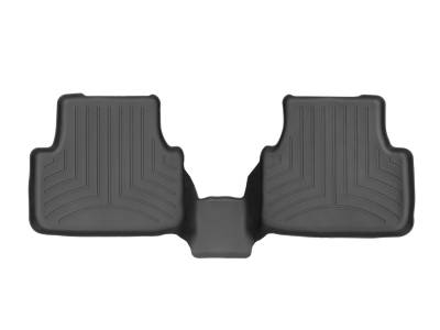 WeatherTech 4413172 FloorLiner DigitalFit