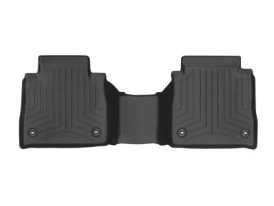 WeatherTech 4413952 FloorLiner DigitalFit