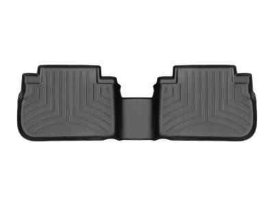 WeatherTech 4415002 FloorLiner DigitalFit