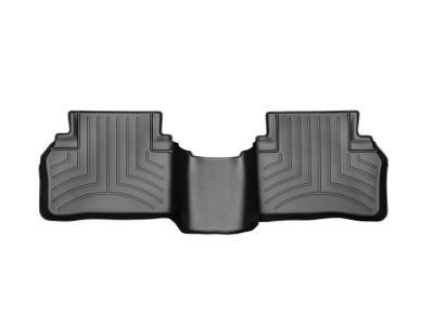 WeatherTech 4414942 FloorLiner DigitalFit