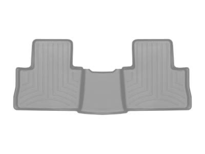 WeatherTech 4615162 FloorLiner DigitalFit