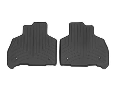 WeatherTech 4415075 FloorLiner DigitalFit