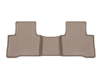 WeatherTech 4515163 FloorLiner DigitalFit