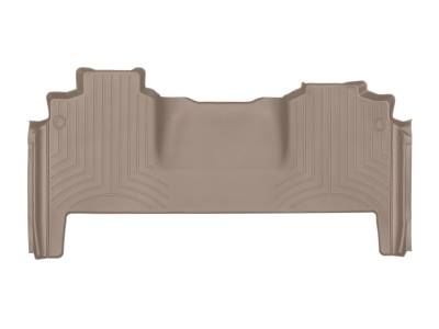 WeatherTech 4515453 FloorLiner DigitalFit