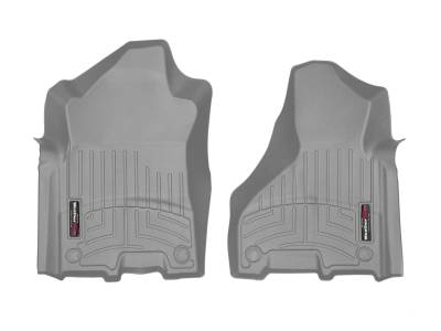 WeatherTech 4615451 FloorLiner DigitalFit
