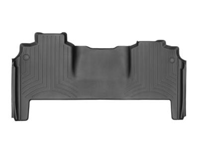 WeatherTech 4415455 FloorLiner DigitalFit