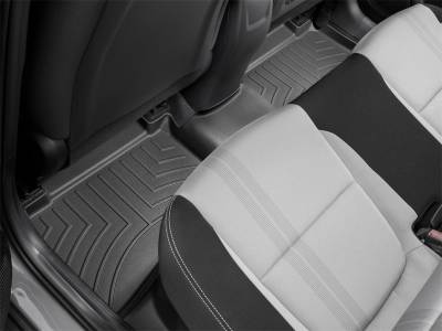 WeatherTech - WeatherTech 4415992 FloorLiner DigitalFit - Image 2