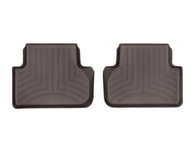 WeatherTech 479073 FloorLiner DigitalFit