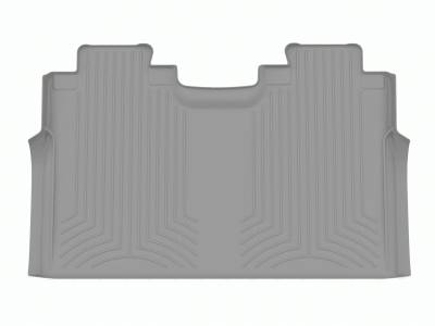 WeatherTech 466972IM FloorLiner HP