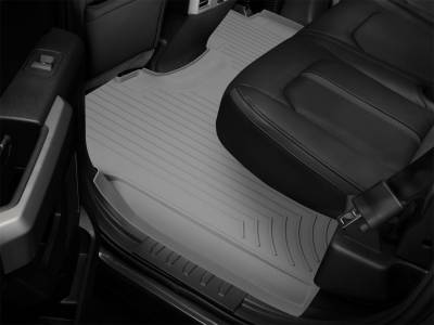 WeatherTech - WeatherTech 466972IM FloorLiner HP - Image 2