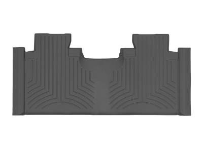 WeatherTech 446973IM FloorLiner HP