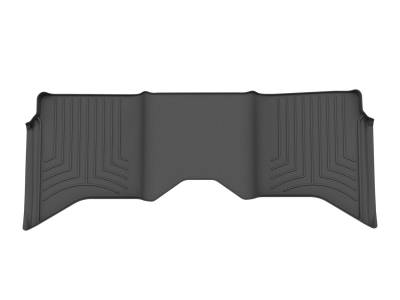 WeatherTech 442163IM FloorLiner HP