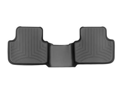 WeatherTech 448875 FloorLiner DigitalFit
