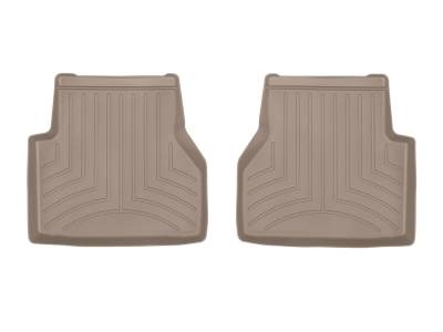 WeatherTech 4515113 FloorLiner DigitalFit