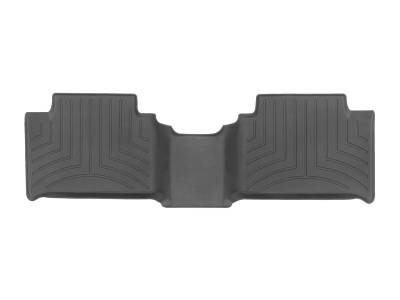 WeatherTech 447512IM FloorLiner HP