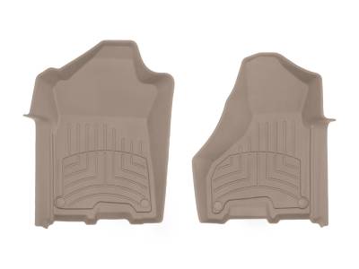 WeatherTech 4515451IM FloorLiner HP