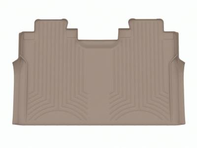 WeatherTech 456974IM FloorLiner HP