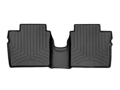 WeatherTech 444112 FloorLiner DigitalFit