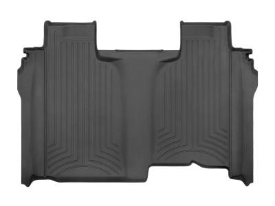 WeatherTech 4414365IM FloorLiner HP