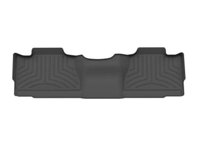 WeatherTech 440663IM FloorLiner HP