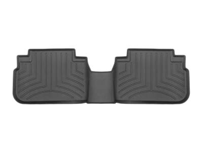 WeatherTech 4415002IM FloorLiner HP