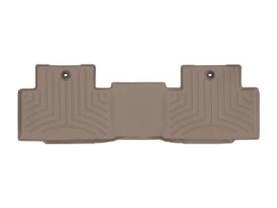 WeatherTech 4516692 FloorLiner DigitalFit
