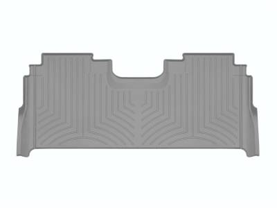 WeatherTech 466976IM FloorLiner HP
