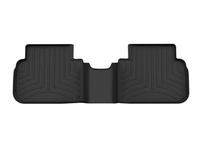 WeatherTech 4416923 FloorLiner DigitalFit