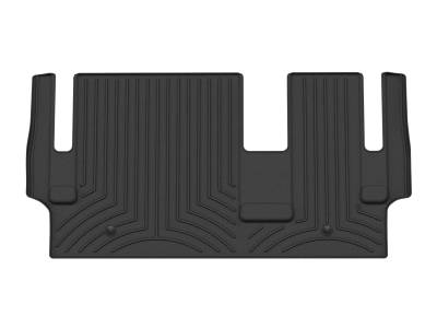 WeatherTech 4416414IM FloorLiner HP