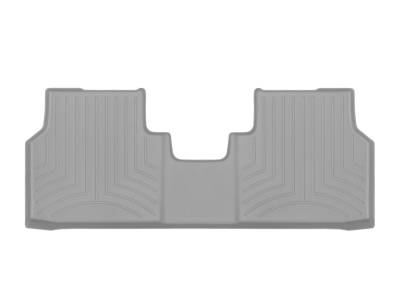 WeatherTech 4616372 FloorLiner DigitalFit