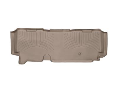 WeatherTech 453053 FloorLiner DigitalFit