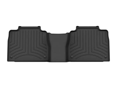 WeatherTech 4415332IM FloorLiner HP