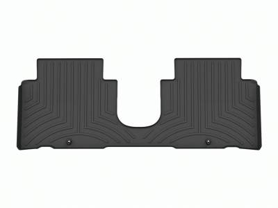 WeatherTech 4417202 FloorLiner DigitalFit