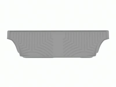 WeatherTech 4612183IM FloorLiner HP