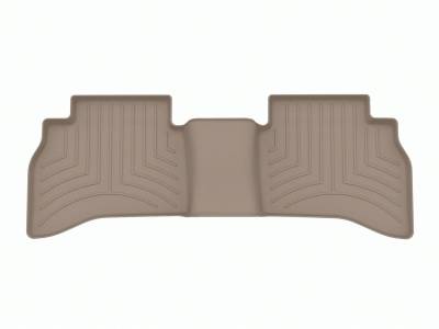 WeatherTech 4516175IM FloorLiner HP