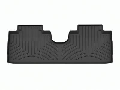 WeatherTech 4416642IM FloorLiner HP
