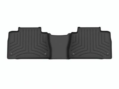 WeatherTech 4415334IM FloorLiner HP