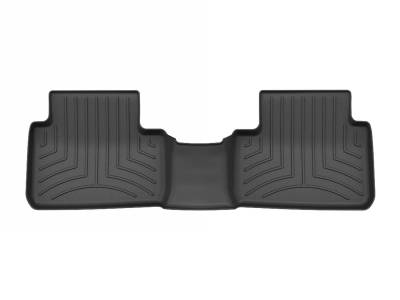 WeatherTech 4418822IM FloorLiner HP