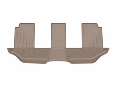 WeatherTech 4519274 FloorLiner DigitalFit